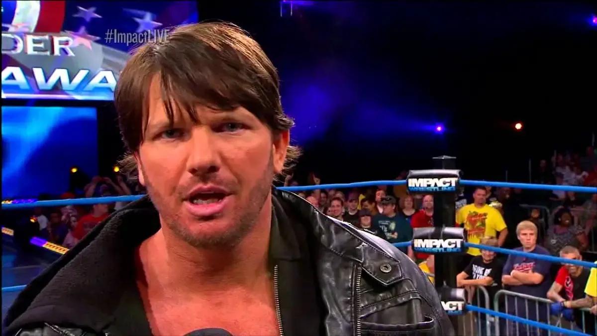 AJ Styles 2013.jpg