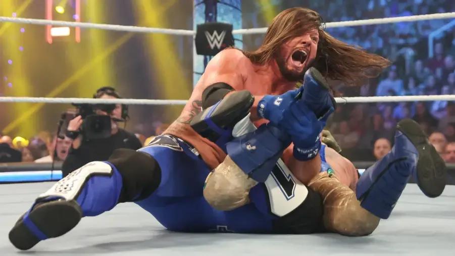 AJ Styles Calf Crusher.jpg