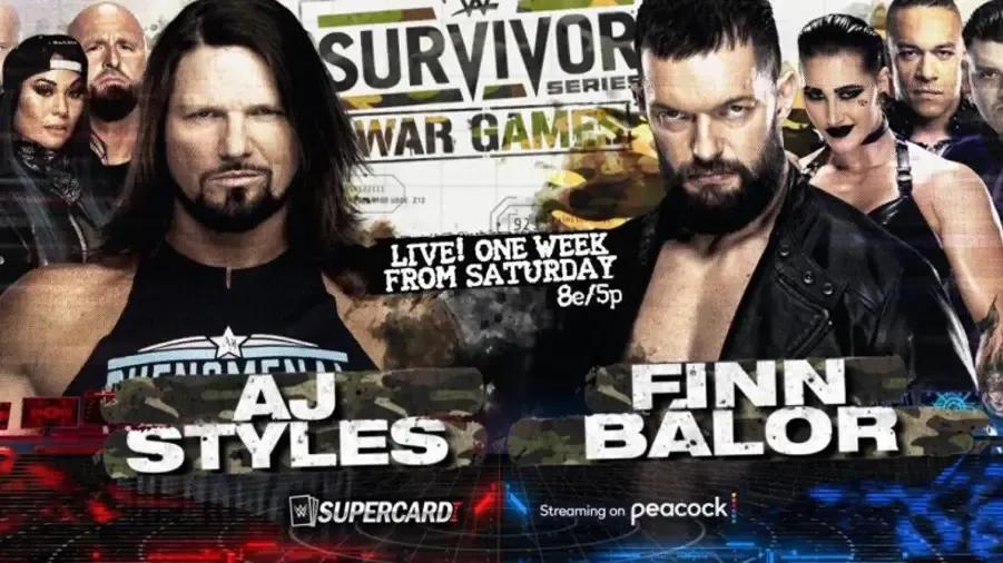 AJ Styles Finn Balor Survivor Series 2022.png