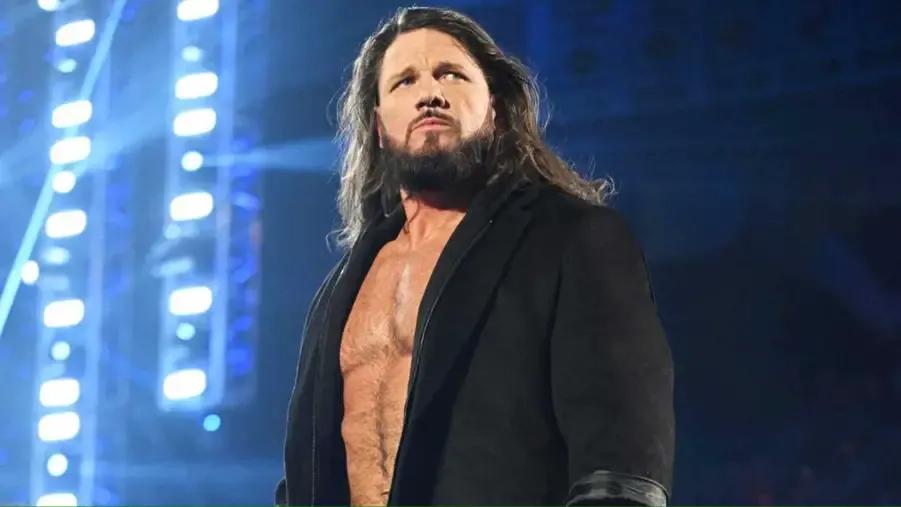 AJ Styles WWE SmackDown December 22- 2023.jpg