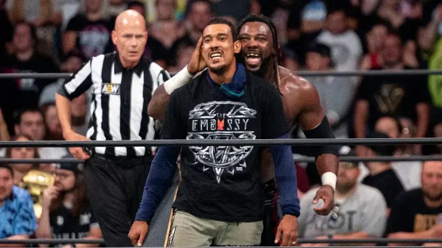 AR Fox joins Mogul Embassy July 2023.jpg