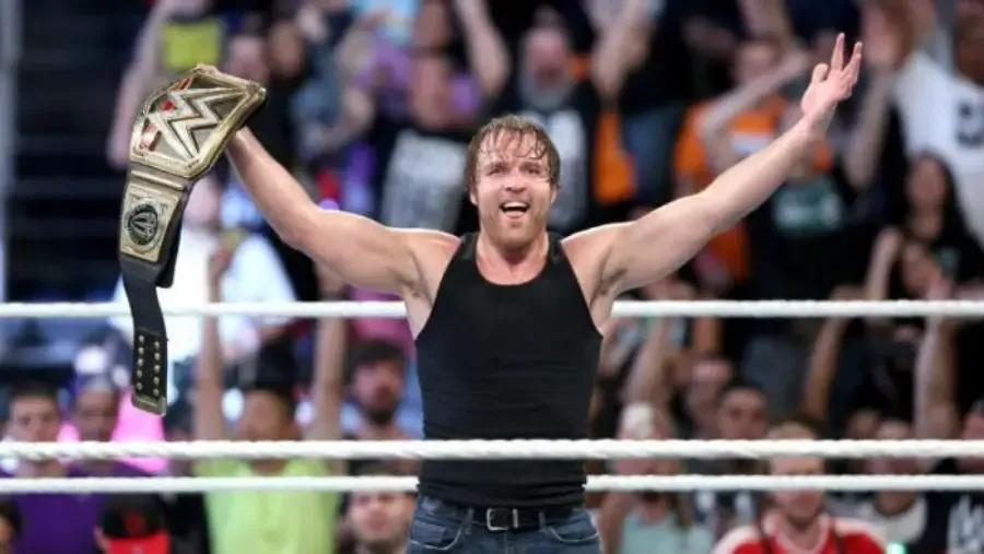 Ac8f2f2e214f6d7f8eb95c29b4cd8f395fda6fd6 dean ambrose