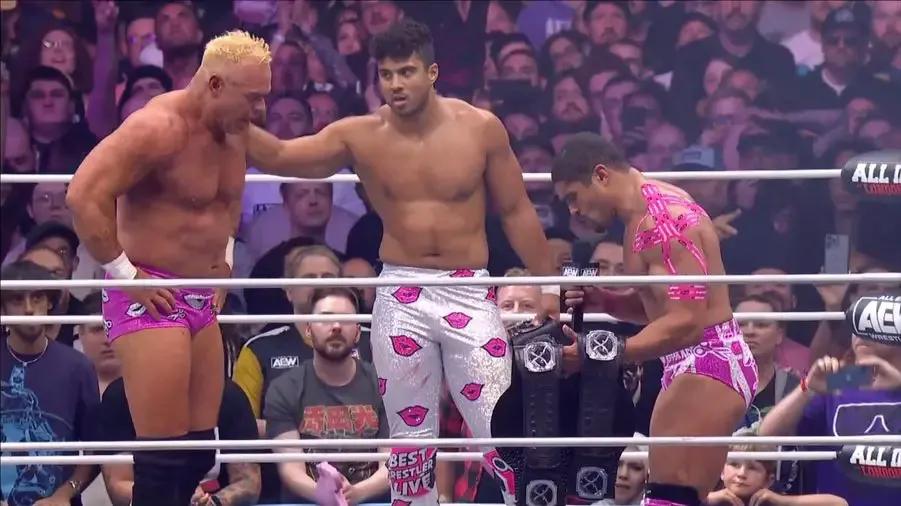 Acclaimed Billy Gunn AEW All In.jpg