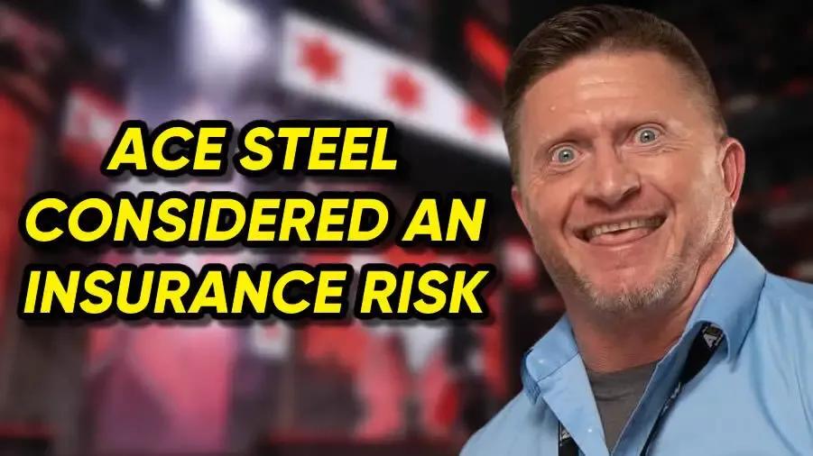 Ace Steel insurance risk graphic -1-.jpg