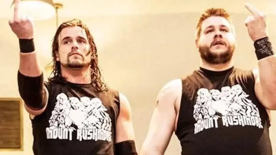 Adam Cole Kevin Steen PWG.png