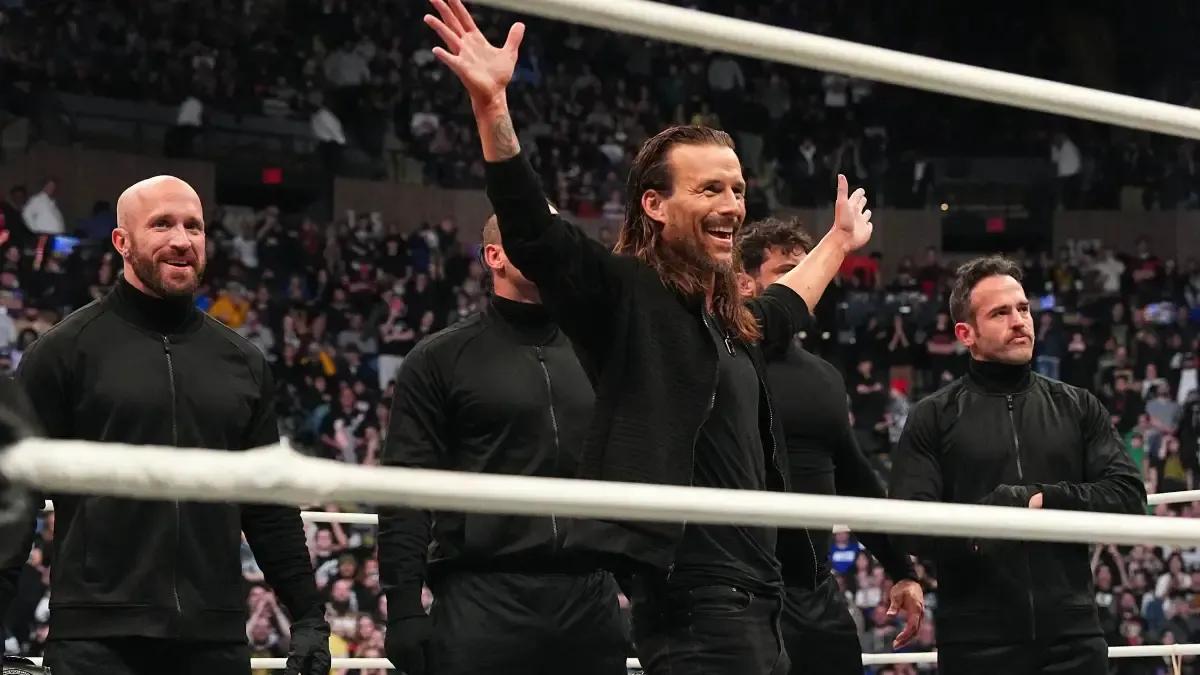 Adam Cole Undisputed Kingdom Worlds End 2023.jpg