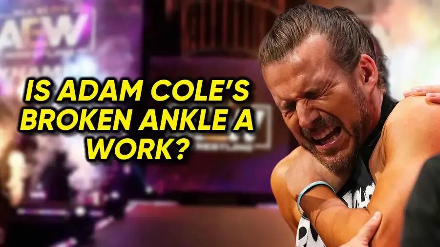 Adam Cole broken ankle.jpg