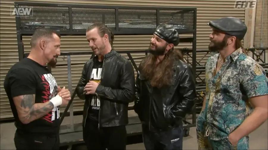 Adam Cole- Bobby Fish AEW reunion.jpg