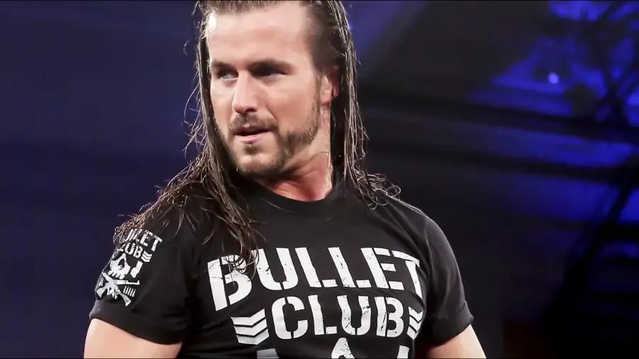 Adam_Cole_Bullet_Club_901x506.png