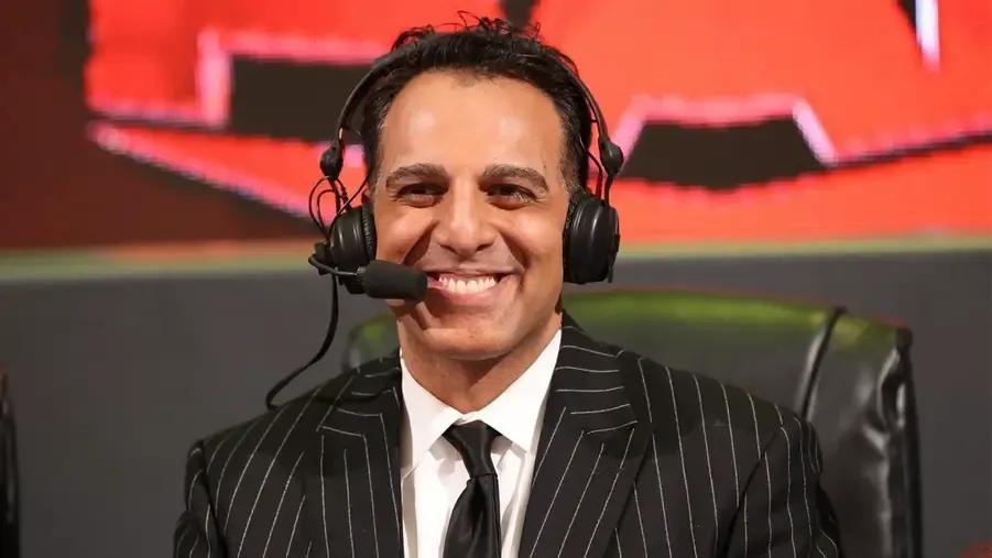 Adnan Virk - WWE Raw 2021.jpg