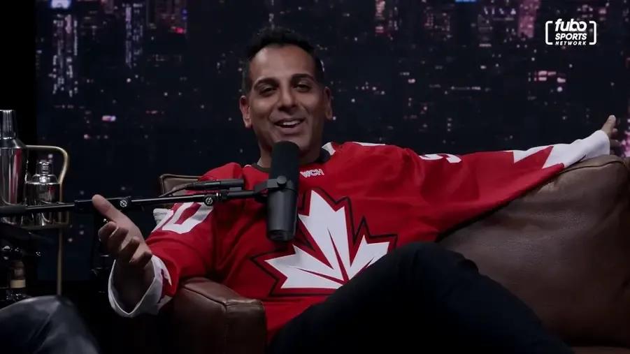 Adnan Virk.jpg