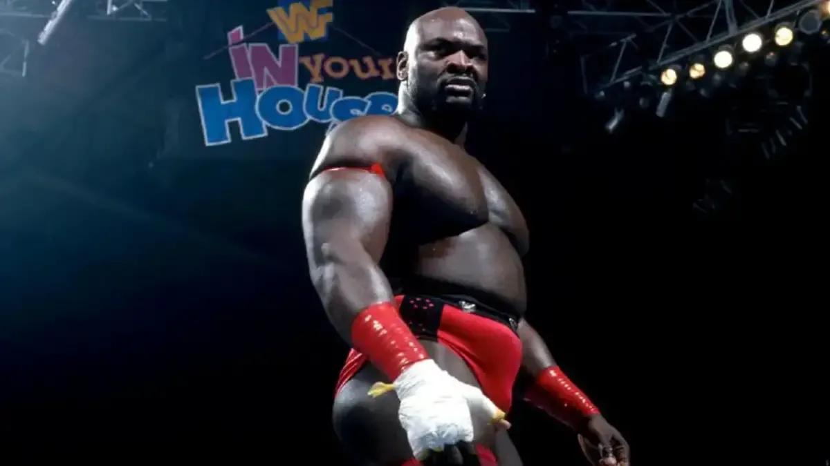 Ahmed Johnson 1996.jpg