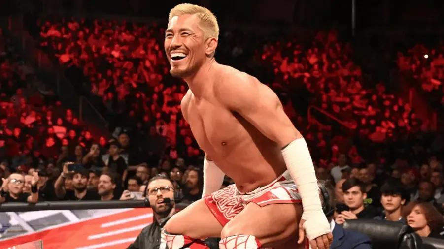 Akira Tozawa November 2022.png