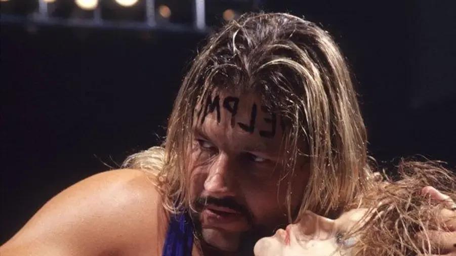 Al Snow Head.jpg