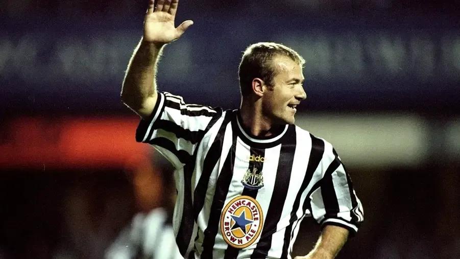 Alan Shearer.jpg