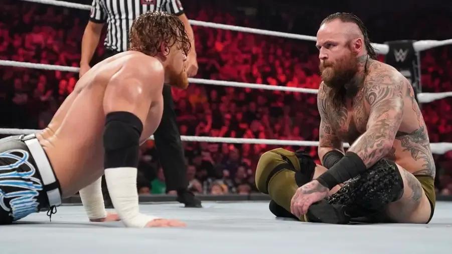 Aleister Black Murphy TLC 2019.jpg