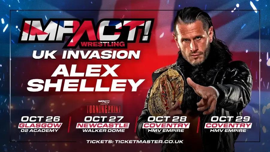 Alex Shelley UK Invasion Tour.jpg