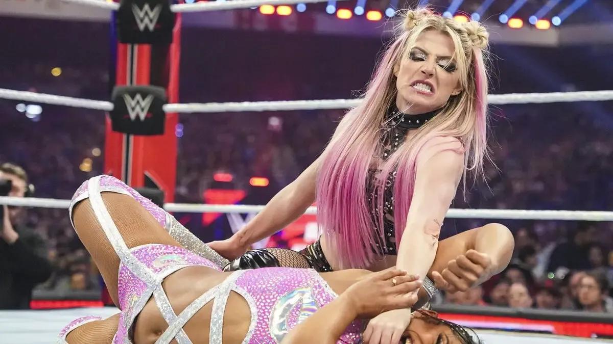 Alexa Bliss January 2023 Royal Rumble.jpg