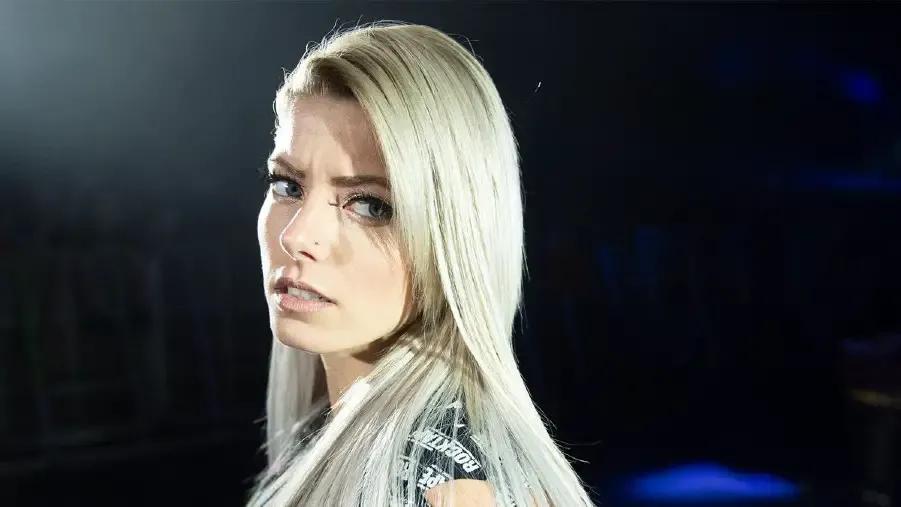 Alexa Bliss Live Event.jpg