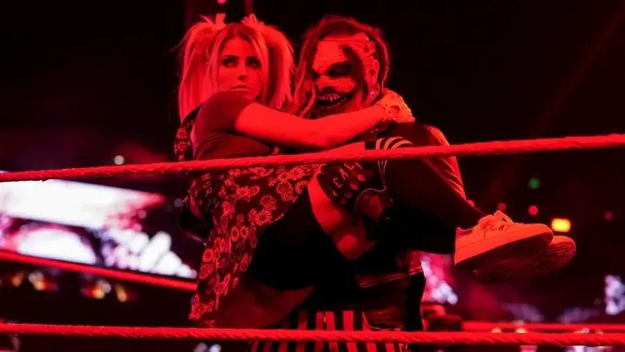 Alexa Bliss The Fiend Bray Wyatt.jpg