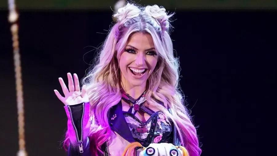 Alexa Bliss returnig with Goddess gimmick.jpg