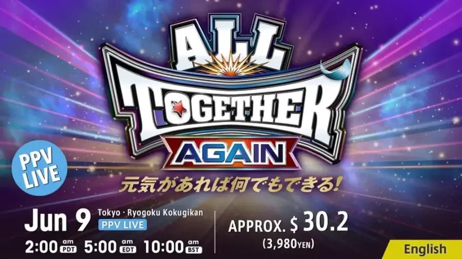 All Together Again logo.jpg