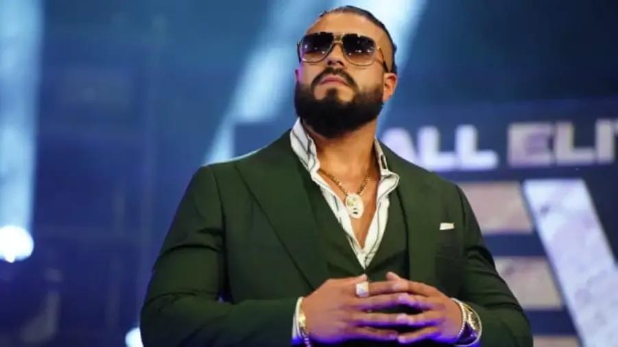 Andrade AEW 2021.png