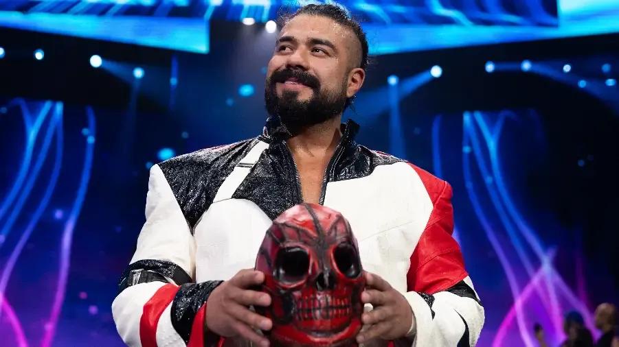 Andrade El Idolo November 2023.jpg