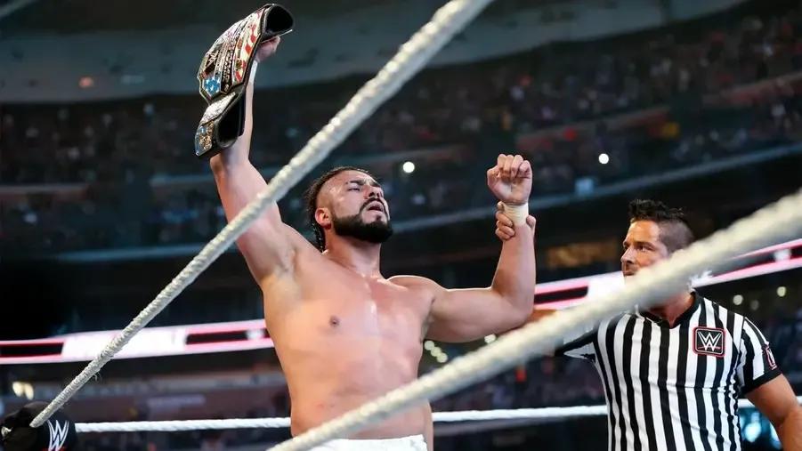 Andrade wwe royal rumble us title.jpg