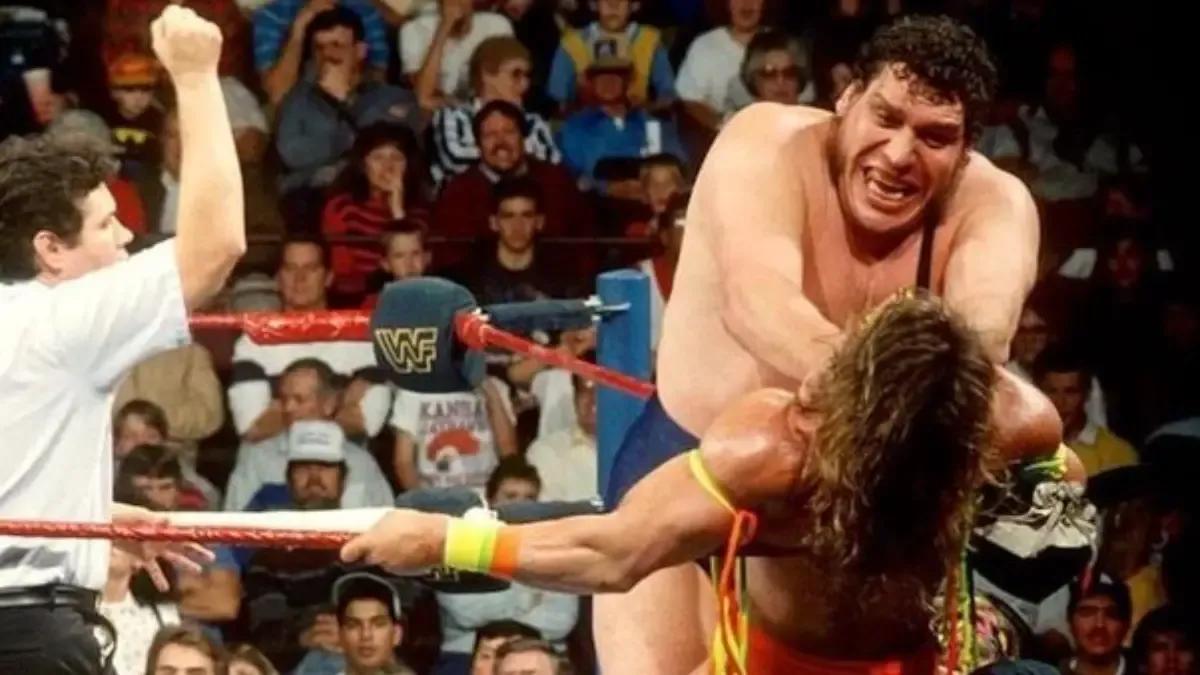 Andre the Giant Ultimate Warrior.jpg