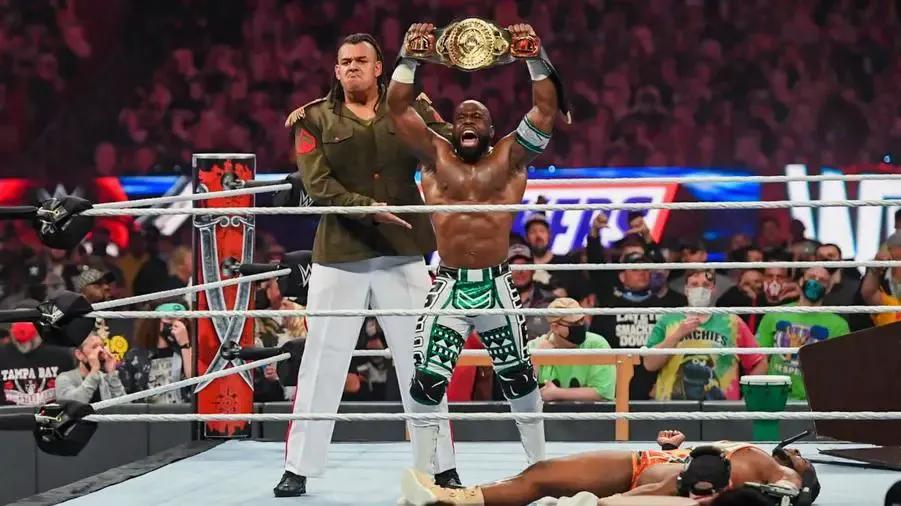 Apollo_Crews_WrestleMania_37_901x506.jpeg