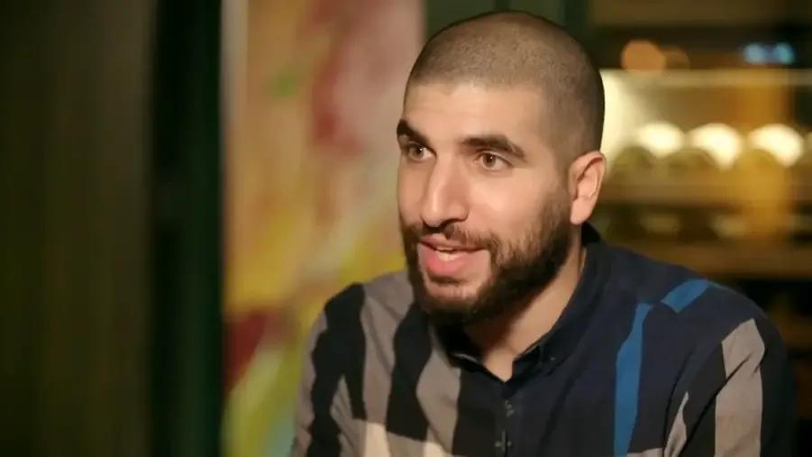 Ariel Helwani.jpg