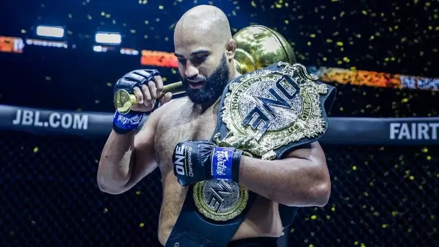 Arjan Bhullar- MMA- ONE- May 2021.jpg