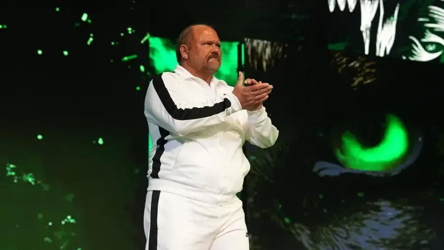 Arn Anderson AEW Tracksuit.jpg