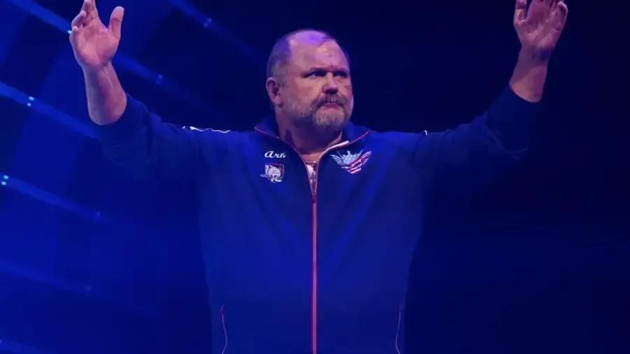 Arn Anderson trackie.png