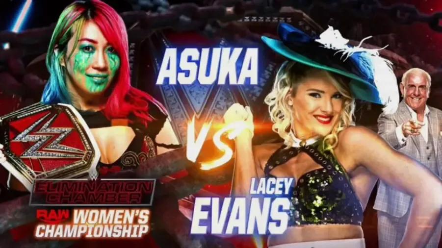 Asuka Lacey Evans Elimination Chamber.png