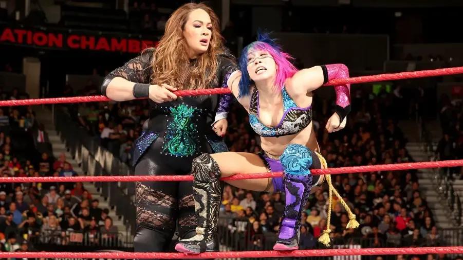 Asuka Nia Jax 2018.jpg