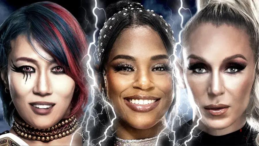 Asuka-Bianca-Belair-Charlotte-Flair.jpg