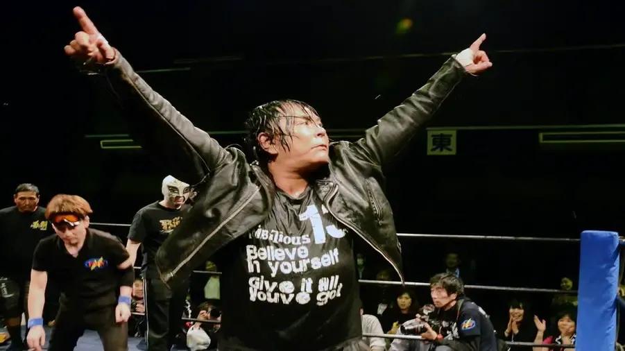 Atsushi-Onita_FMW_901x506.jpeg