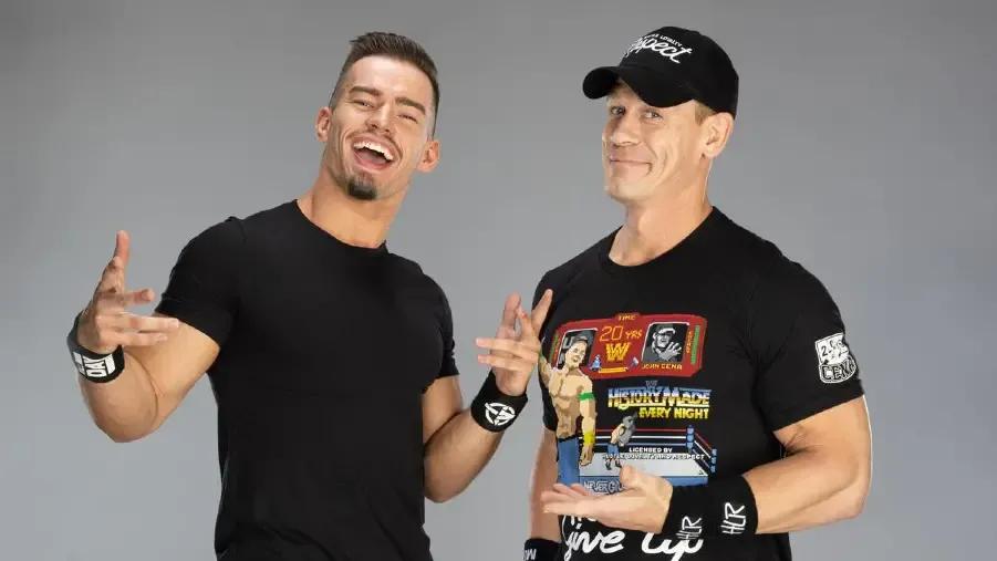 Austin Theory John Cena 2022 photo shoot.jpg