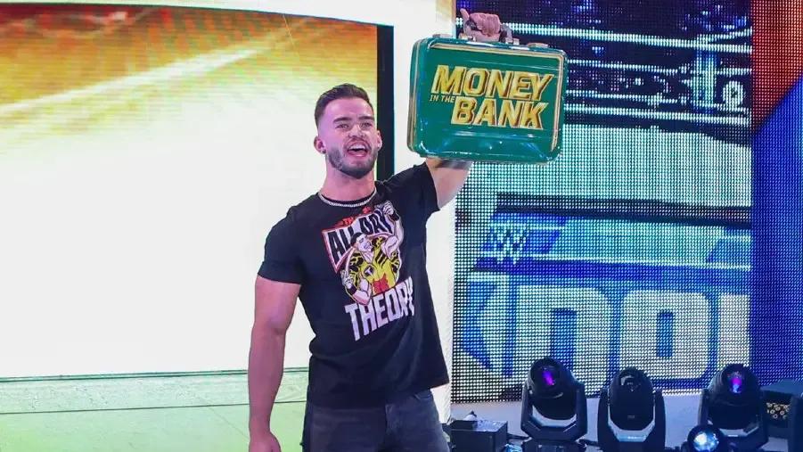 Austin Theory Money in the Bank NXT 2022.jpg