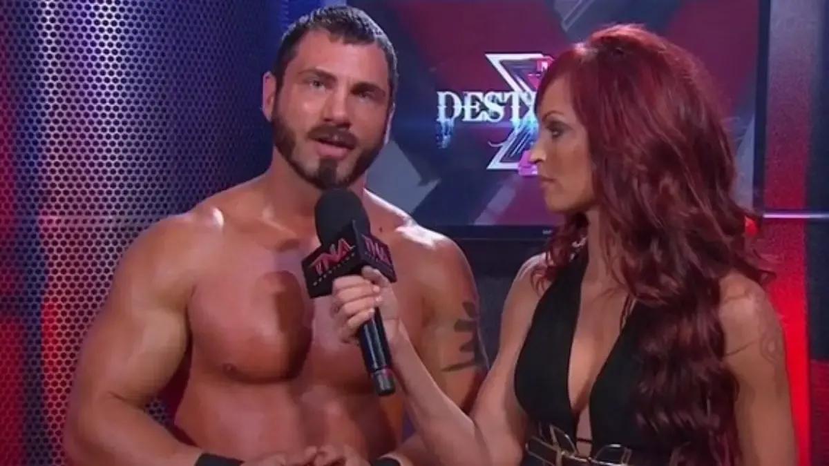 Austin aries destination x