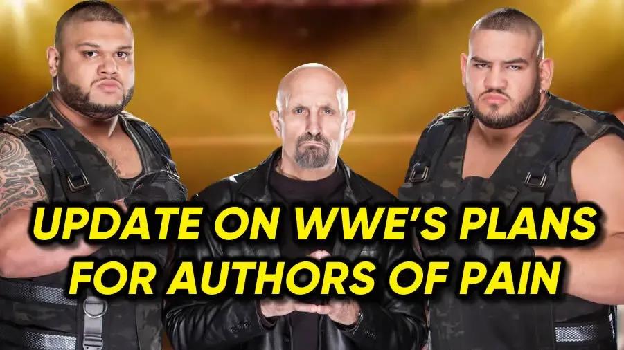 Authors of pain plans update graphic.jpg