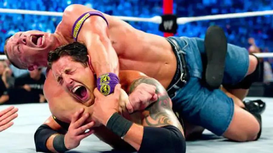 B299dea7f2bb6f857023f62ab1014d18608a274d john cena wade barrett summerslam 2010