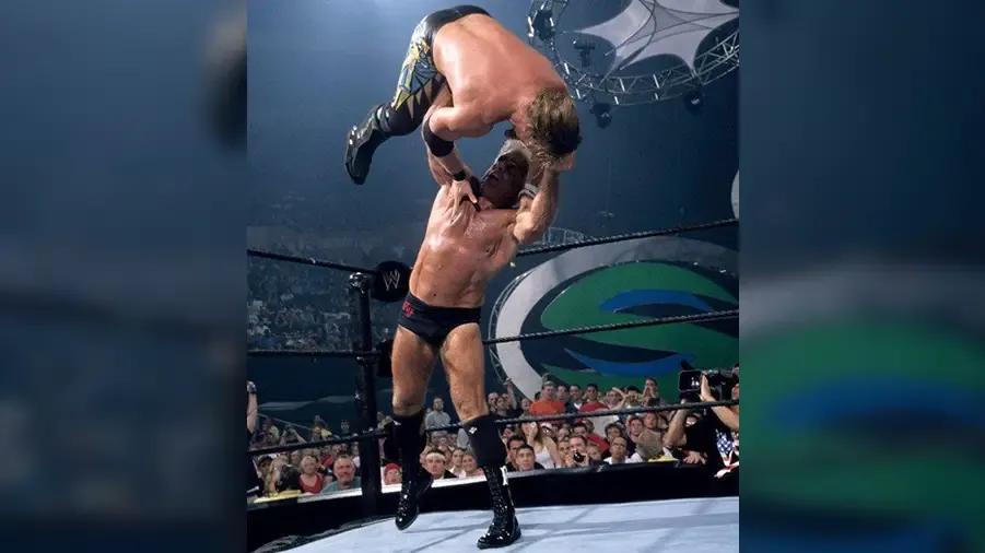 B8256699be3b3bd5b4e9ec1d25b29cc94606b6f5 chris jericho ric flair summerslam 2002