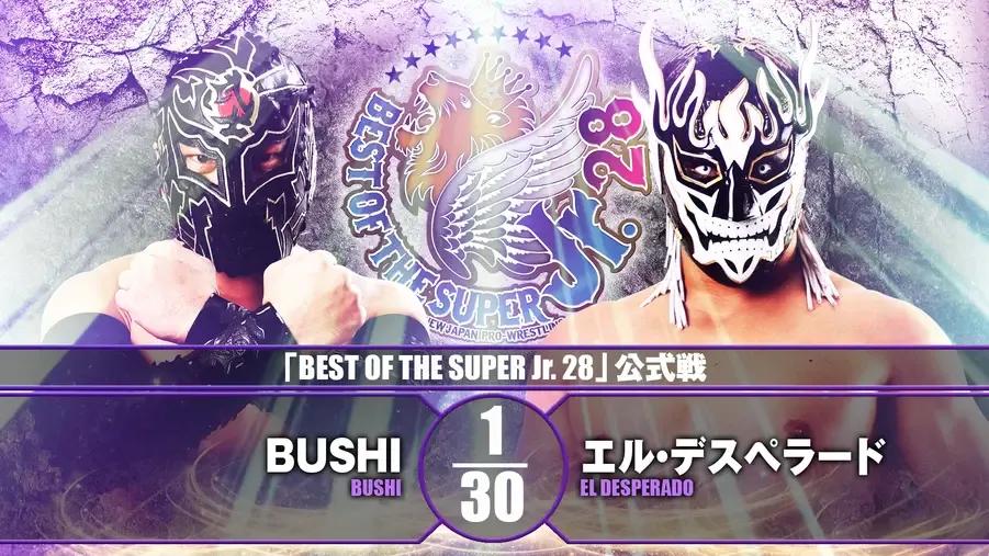 BOSJ 28 Day 9 graphic.jpg