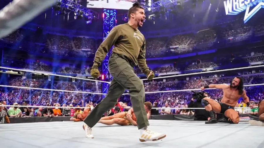 Bad Bunny Royal Rumble 2022.jpg