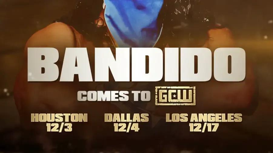 Bandido GCW shows graphic.jpg