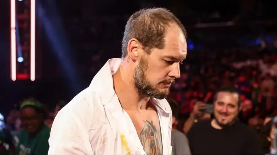 Baron Corbin Happy Corbin.jpg