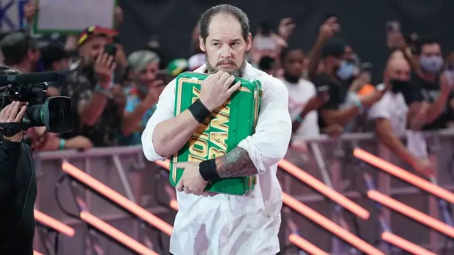 Baron Corbin- WWE SummerSlam 2021.jpg